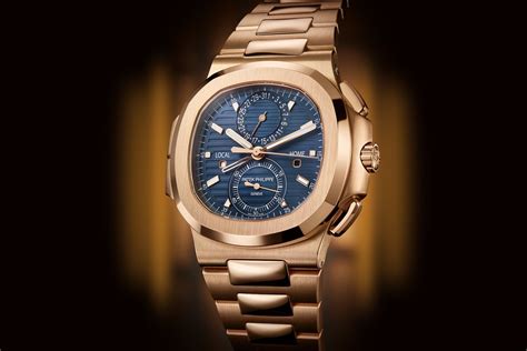 patek philippe 5990|patek philippe nautilus geneve.